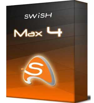 swishmax 4 unlock key free